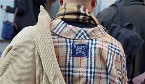 burberry lvmh takeover|Moncler not in talks to take over Burberry, sources say.